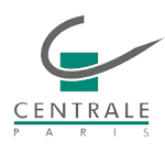 logo centrale-paris_fr.png