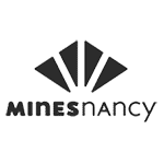 logo mines-nancy_copie_fr.png