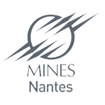 logo mines-nantes_copy_fr.png