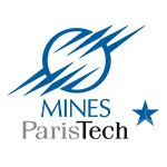 logo mines-paris_copie_fr.png