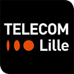 logo telecom-lille_copy_fr.png