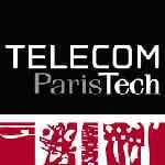 logo telecom-paris_fr_fr.jpg